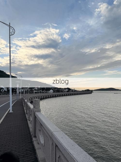 太湖之畔的无锡：水陆枢纽的疫情压力测试