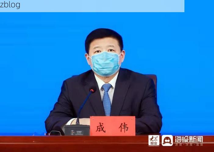 左贡县新增1例无症状感染者  左贡县疫情防控最新通报_69165