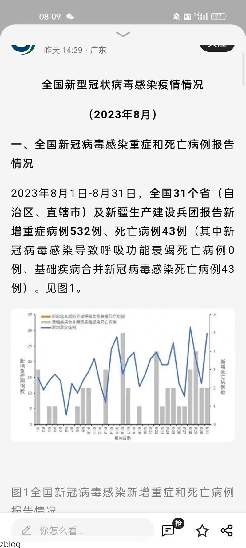 31省新增本土13例(31省新增本土确诊数据发布)，昌图疫情引关注