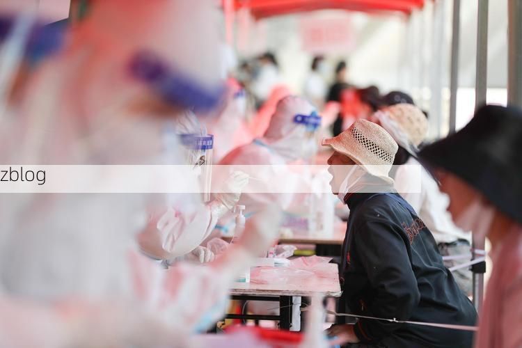 31省区市新增12例本土确诊, 可克达拉疫情最新消息_53826