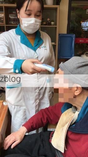 肇源：松嫩平原腹地的零感染坚守与防控逻辑