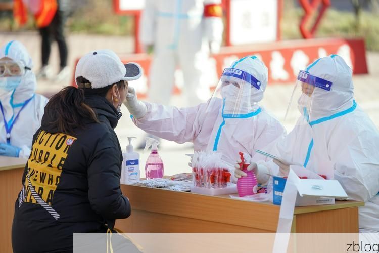 2022年8月10日普兰县新增确诊病例情况