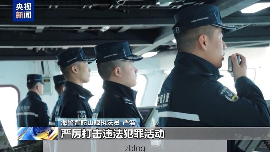 定海区：海岛屏障下的零感染坚守与破防时刻_72474