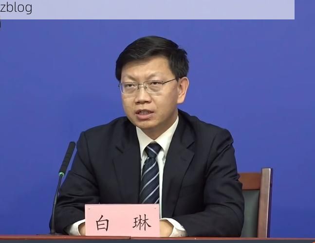 姚安县新增1例无症状感染者  姚安县疫情防控最新通报_64499