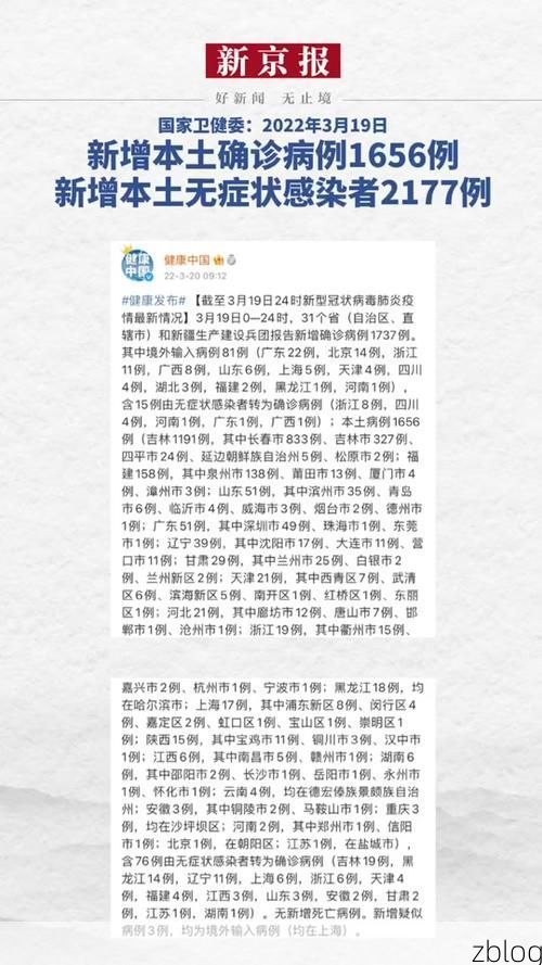 高港区新增1例无症状感染者  高港区疫情防控最新通报_37236