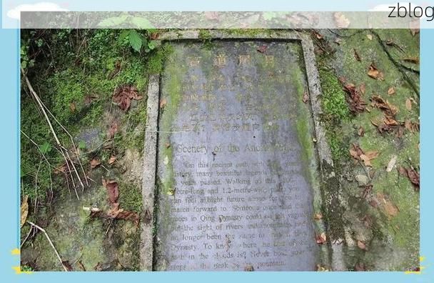 武冈：雪峰山屏障下的低感染样本解析