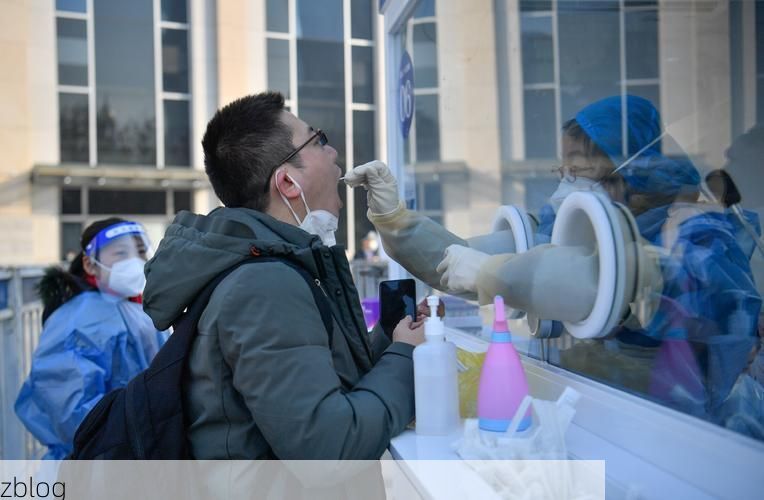 31省区市新增12例本土确诊, 安达市疫情最新消息