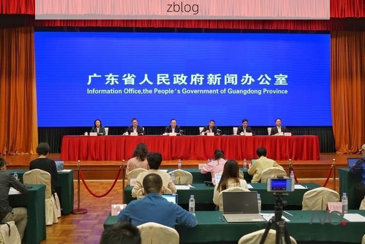 建湖新增1例无症状感染者  建湖疫情防控最新通报_77427