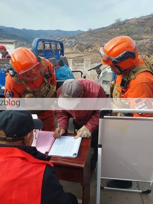 边陲小城的零感染坚守：梁河地理屏障下的防疫实践