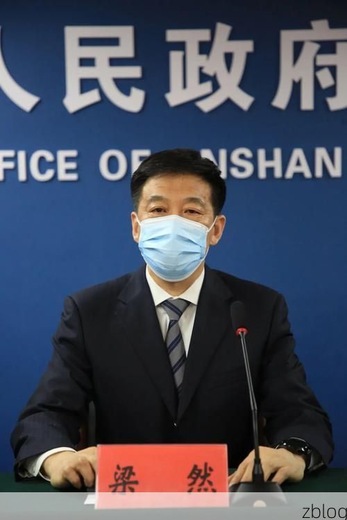 宣汉新增1例无症状感染者  宣汉县疫情防控最新通报