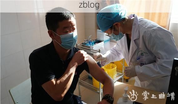 【31省区市新增12例本土确诊，麒麟区疫情最新消息_96963】