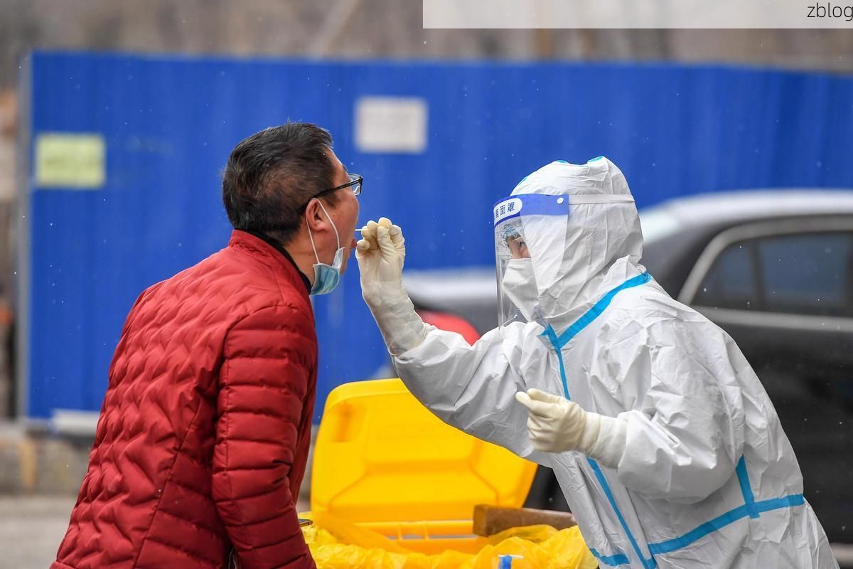 31省新增本土12例(31省新增本土8例)，沂源疫情引关注_62913