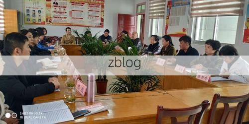 桐柏新增1例无症状感染者  桐柏县疫情防控最新通报_61963