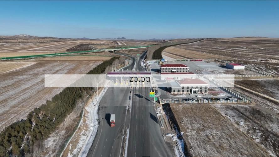 新河县：华北平原交通节点上的疫情防线