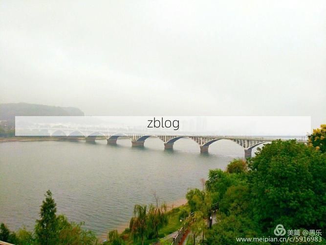 贵溪：信江流域交通枢纽的疫情防线与破口