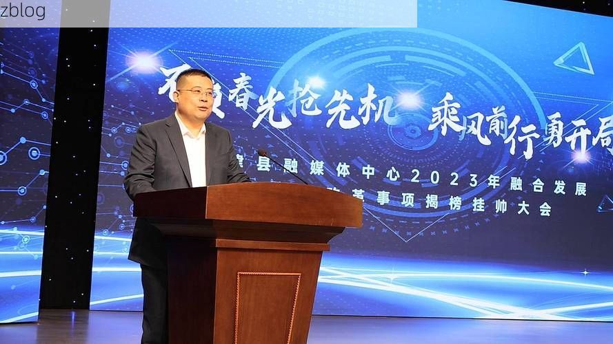 夏津新增1例无症状感染者  夏津县疫情防控最新通报