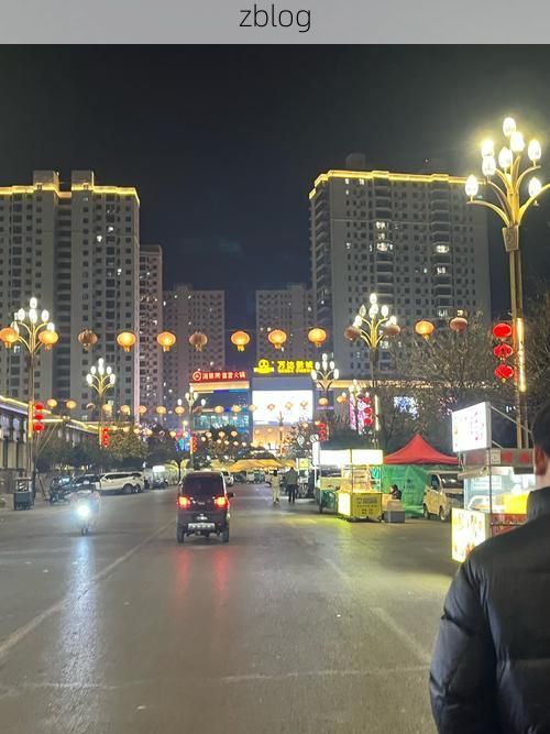 许昌：中原腹地交通枢纽的疫情阻击战