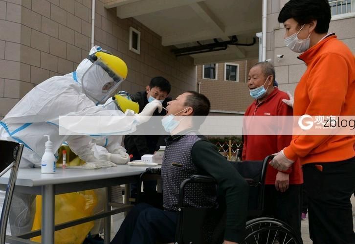 罗江县新增1例无症状感染者  罗江县疫情防控最新通报_99369