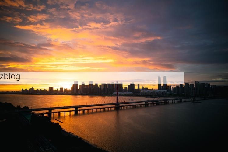 江干区疫情观察：钱塘江畔交通枢纽的防控压力测试