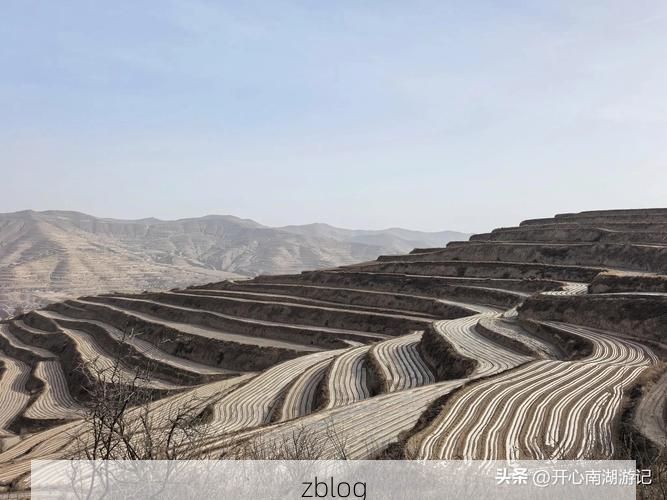 陇西：黄土高原交通枢纽的疫情防线与破防时刻