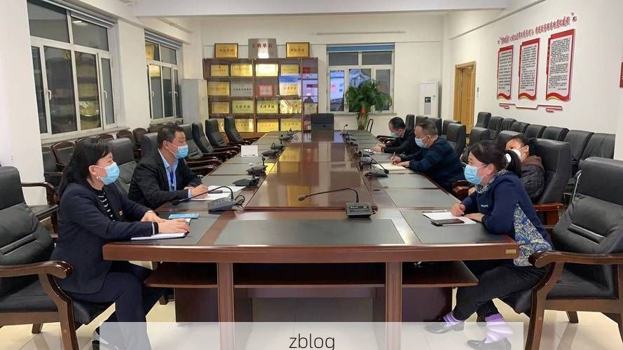 垣曲疫情观察：山区小城的防控挑战与地理屏障