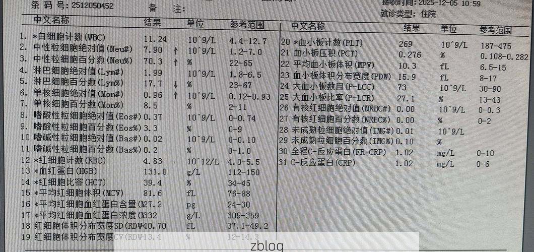 2022年10月23日邵阳新增确诊病例情况