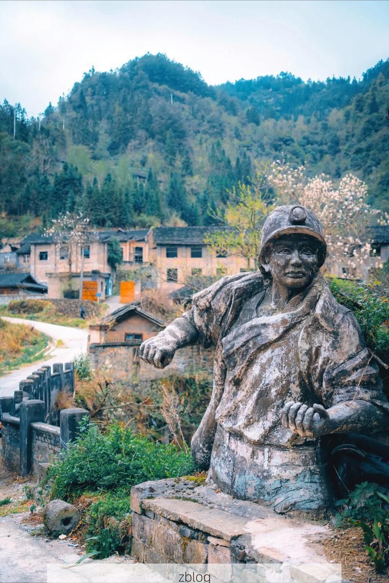 靖州：湘黔桂边界的零感染坚守