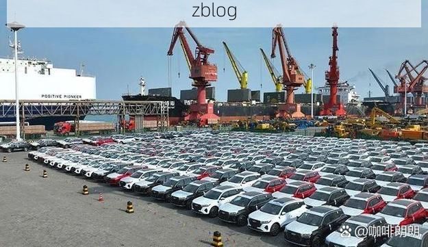 禹城疫情溯源：交通枢纽下的防控压力与应对