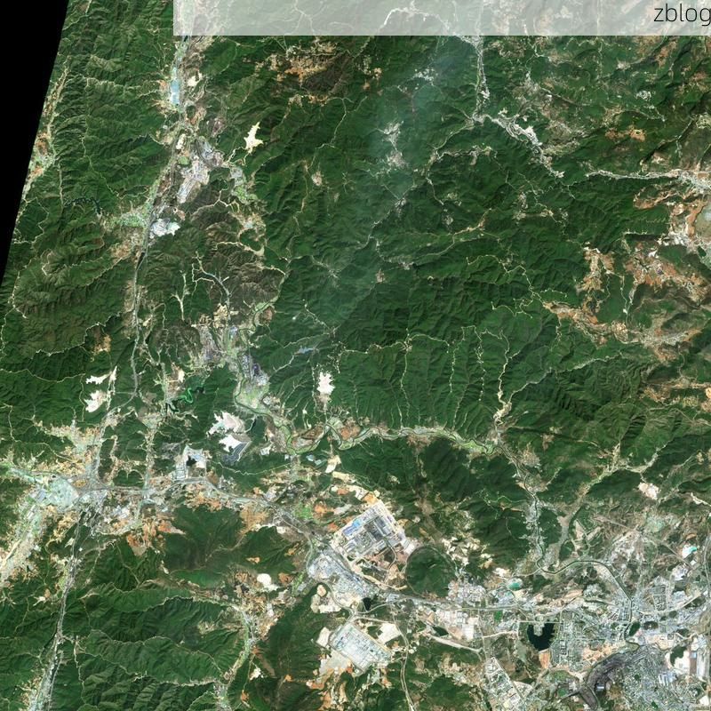 春城防疫的立体战：高原屏障与交通枢纽的双重考验