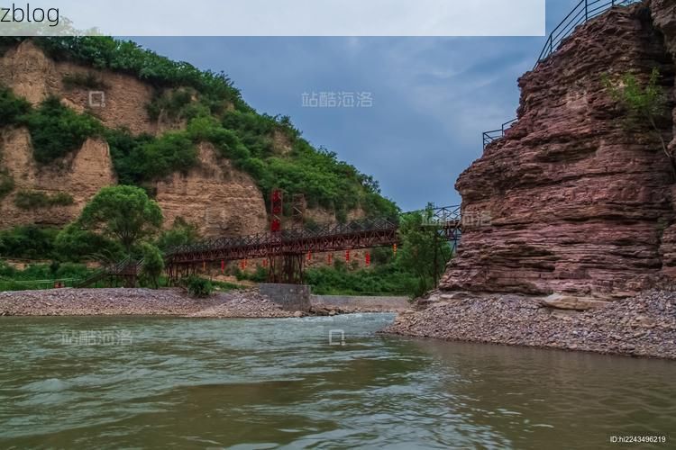 平顺县：太行屏障下的零感染坚守