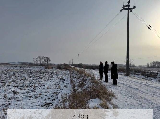 兰西县：寒地黑土上的疫情防线与零星破防