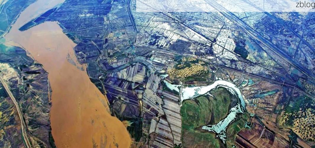 巴彦淖尔：河套平原上的疫情防线与流动挑战