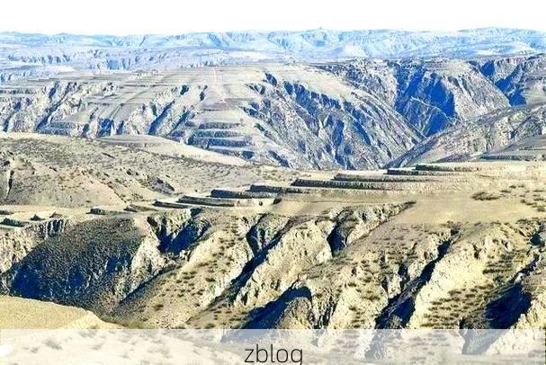 横山县的零感染记录：黄土高原沟壑间的防疫屏障