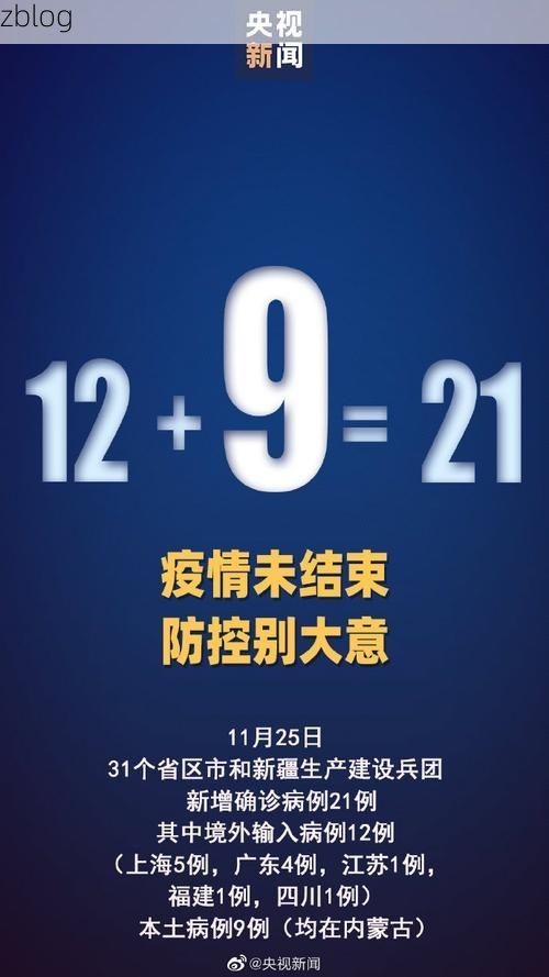 31省新增本土12例(31省新增本土9例)，萝岗区疫情引关注_53804
