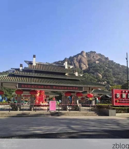 漳州：闽南滨海屏障下的本土疫情阻击战