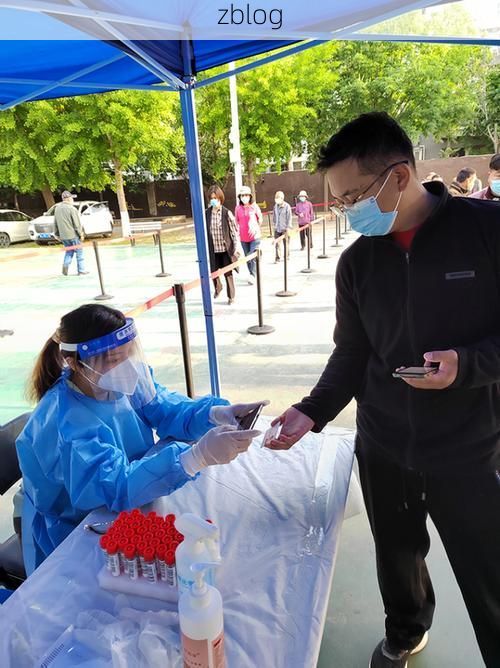 鹭岛屏障与海风中的疫情：厦门市辖区防疫纪实