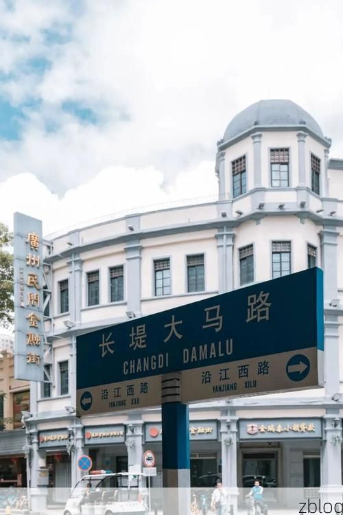 金平区：老城肌理下的疫情阻击战