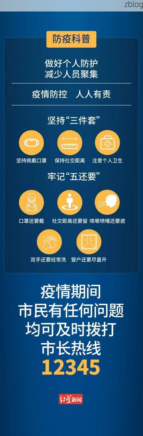 【本地确诊+5，江源区通报新增病例情况】