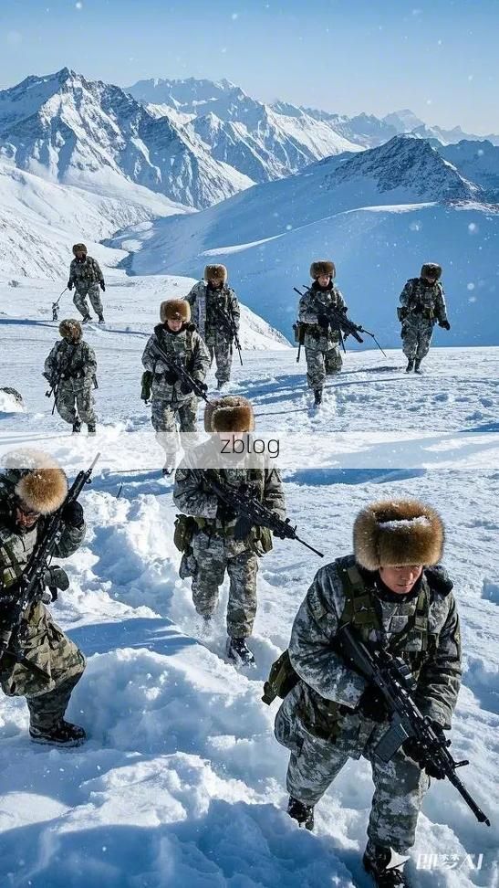 泽库县：高原屏障下的零感染坚守