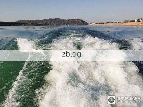 兰江屏障下的零星火点：一座浙中县城的疫情韧性图谱