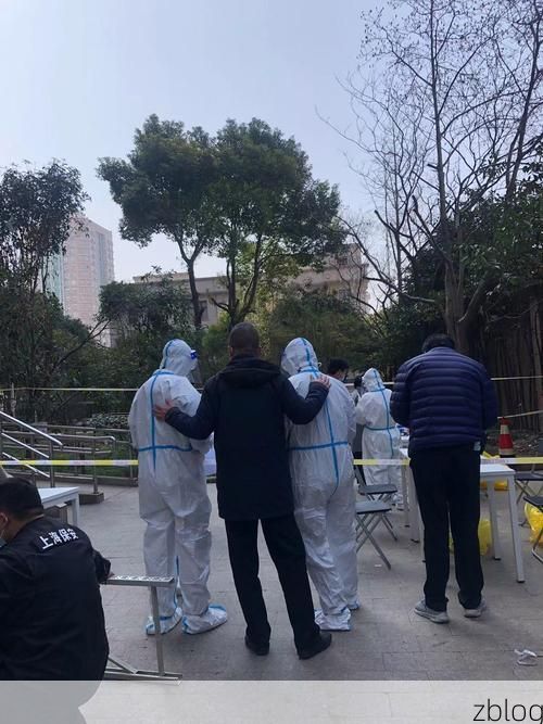 2022年3月15日上海新增确诊病例情况_5464