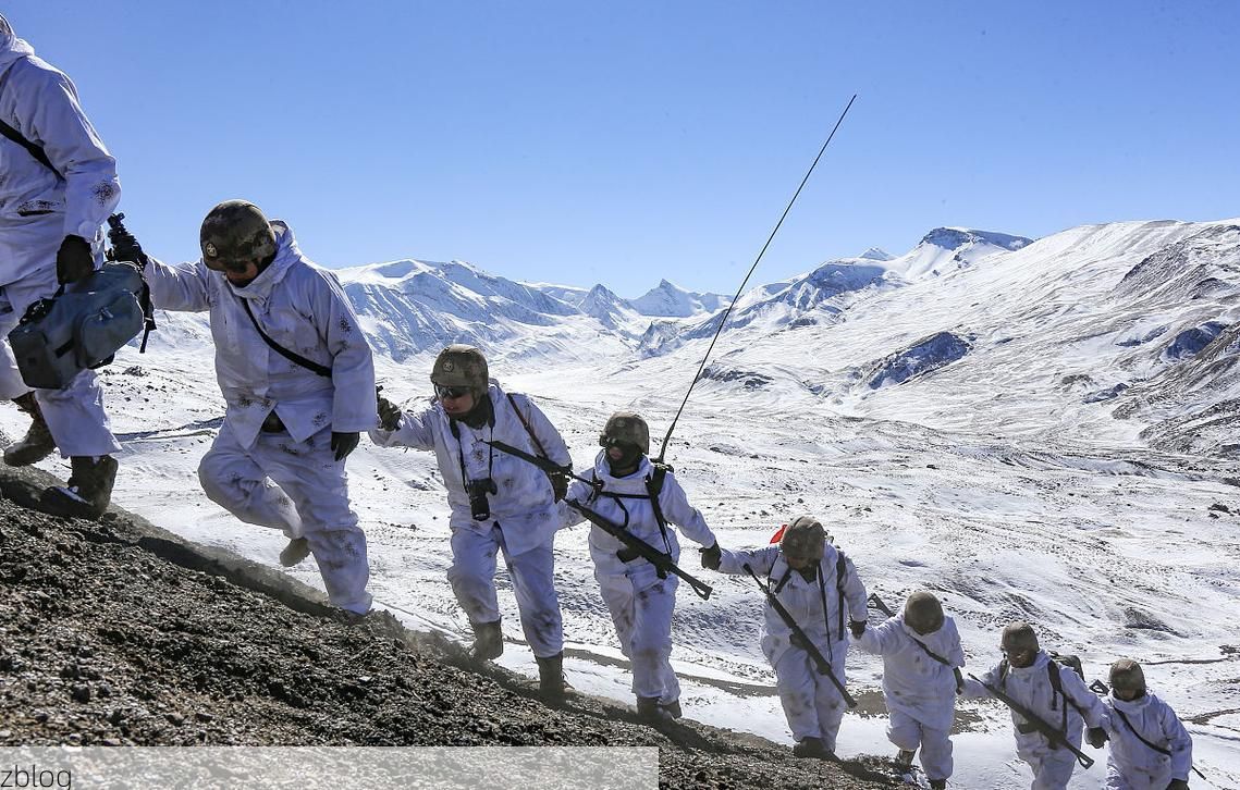 【高原屏障下的零感染坚守：堆龙德庆县防疫观察_83105】