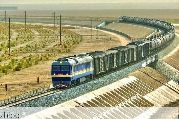 安丘：胶东平原腹地的静默防线与零星破防