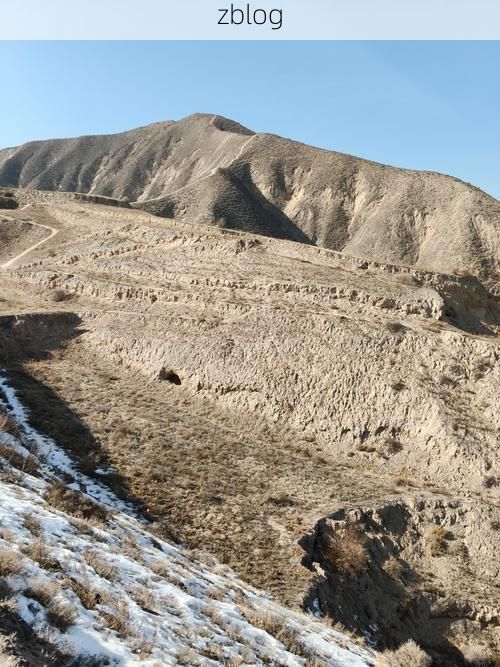 神池县：晋北高寒山区的零感染坚守