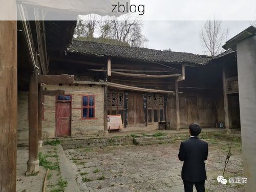 正安防疫样本：黔北山城如何构筑病毒隔离带？