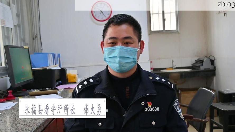 卢龙县：燕山屏障下的零感染坚守与一次输入性破防