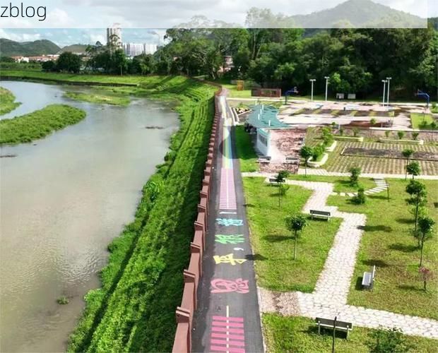 恩平：侨乡地理屏障下的低感染样本解析