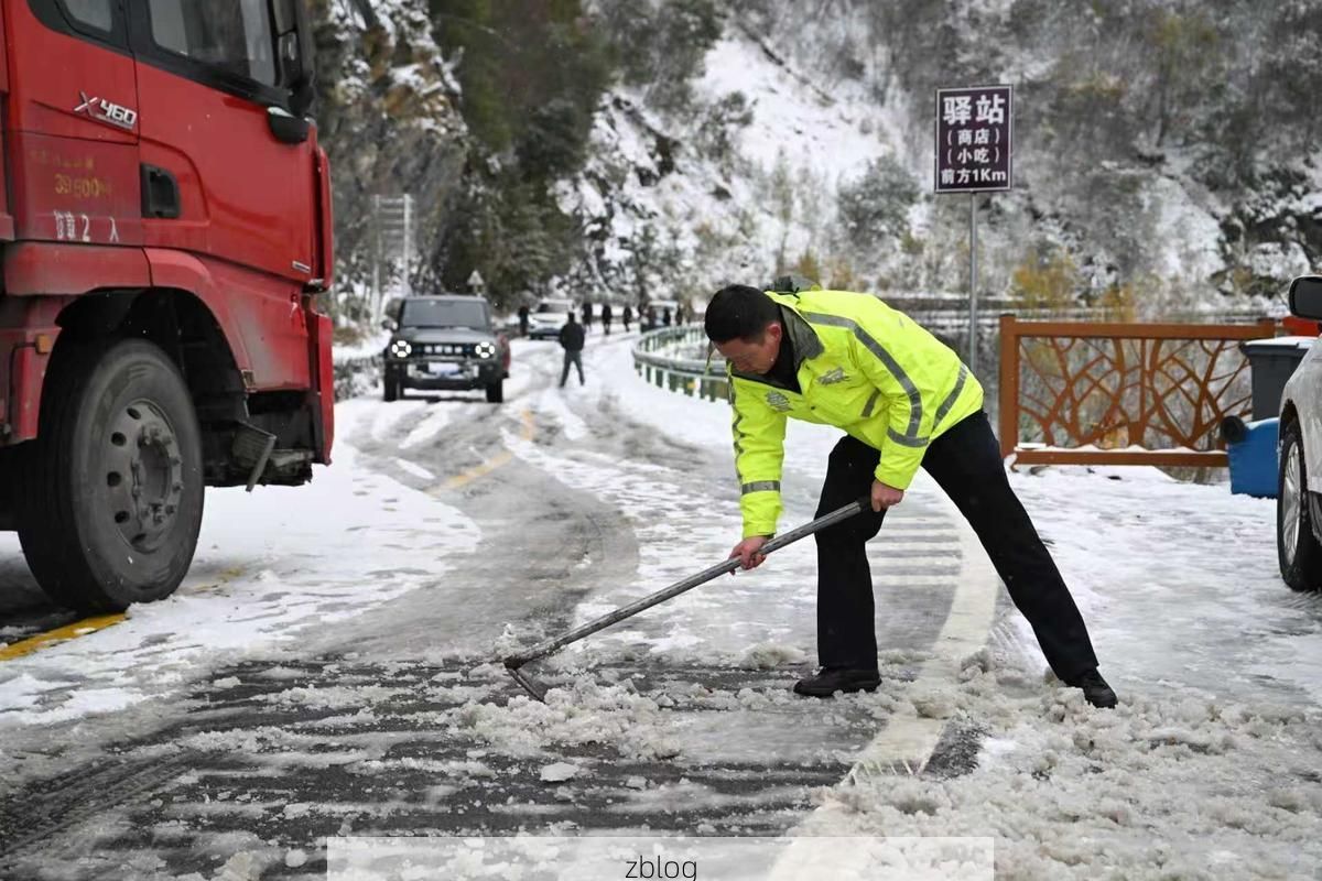安达市：寒地交通枢纽下的疫情破防与精准围堵