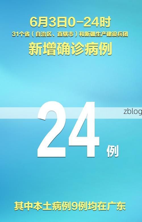 31省新增本土12例(31省新增本土9例)，湖口疫情引关注