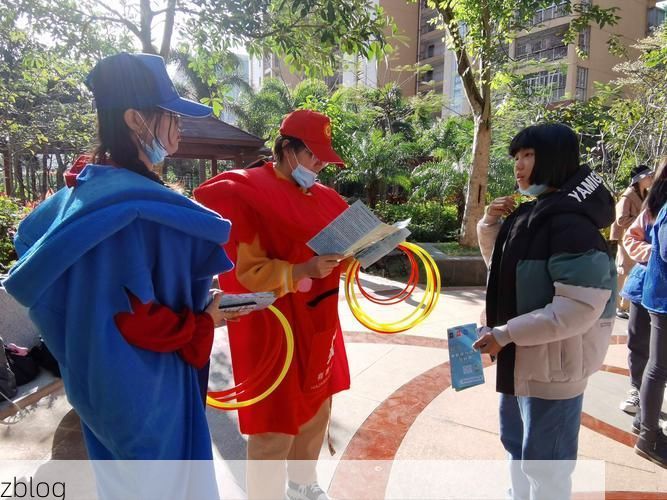 琼山区新增1例无症状感染者  琼山区疫情防控最新通报_98645